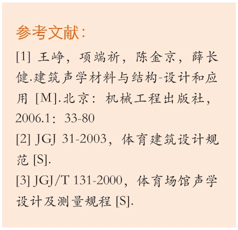 为什么篮球运动员需要学会管理情绪_0